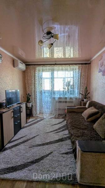 Продам двухкомнатную квартиру - Ак. Корольова, 25, г. Кропивницкий (10718-144) | Dom2000.com