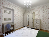 For sale:  3-room apartment - Митрофана Довнар-Запольського вул., 3/1, Luk'yanivka (10668-150) | Dom2000.com