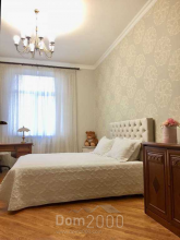 For sale:  2-room apartment - Ивана Мазепы ул., 4/6, Pechersk (10671-150) | Dom2000.com