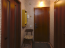 Lease 1-room apartment - Тулузы str., 5, Borschagivka (3921-151) | Dom2000.com #22863883