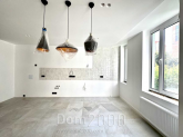 For sale:  3-room apartment - Регенераторна вул., 4, Sotsmisto (10671-153) | Dom2000.com