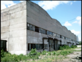 For sale production premises - Индустриальная str., Dniprovskyi (6526-155) | Dom2000.com