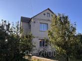 Продам будинок - с. Гора (10517-156) | Dom2000.com