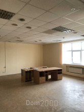 Lease office - Новоконстантиновская ул., 1, Podil (10687-156) | Dom2000.com