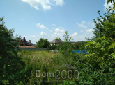 Продам земельну ділянку - с. Білогородка (9922-157) | Dom2000.com