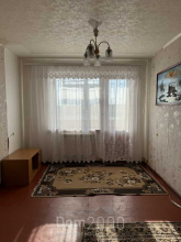 For sale:  2-room apartment - Героів Рятувальників (Волкова) str., Kirovograd city (10705-158) | Dom2000.com