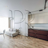 For sale:  2-room apartment - Віктора Некрасова вулиця str., 8, Vinogradar (10684-165) | Dom2000.com