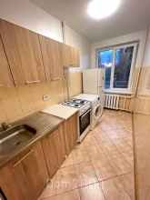 For sale:  1-room apartment - Бастионный пер., 7, Pechersk (10671-169) | Dom2000.com