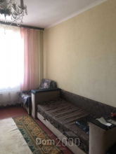 Lease 2-room apartment - Татьяны Яблонской ул., 1, Karavayevi Dachi (10709-180) | Dom2000.com