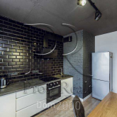 For sale:  1-room apartment - Правди проспект str., 45А, Sirets (10672-181) | Dom2000.com