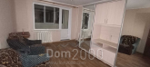 Lease 1-room apartment - Велика Діївська str., Dnipropetrovsk city (10715-183) | Dom2000.com