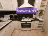 For sale:  2-room apartment - Кудряшова вул., 7, Solom'yanka (10663-185) | Dom2000.com
