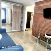 Продам 1-кімнатну квартиру - Семашко ул., 12, Академмістечко (10661-186) | Dom2000.com