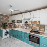 For sale:  3-room apartment - Межигірська вулиця str., 43, Podil (10672-187) | Dom2000.com