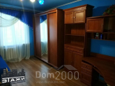 For sale:  2-room apartment - Леся Сердюка, 12, Harkiv city (8038-188) | Dom2000.com