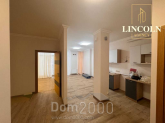 For sale:  3-room apartment - Регенераторная ул., 4, Sotsmisto (10706-191) | Dom2000.com