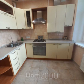Lease 1-room apartment - Бурмистенко ул., 9/10, Golosiyivo (10664-193) | Dom2000.com
