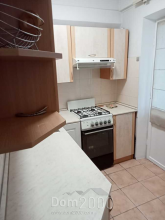 For sale:  1-room apartment - Героїв Сталінграду просп., 7а, Obolon (10684-193) | Dom2000.com