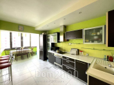 For sale:  4-room apartment - Ломоносова ул., 56, Golosiyivo (10670-195) | Dom2000.com