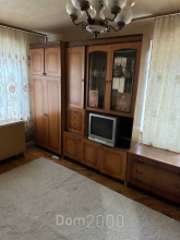 Lease 1-room apartment - Ольжича ул., 11а, Sirets (10670-196) | Dom2000.com