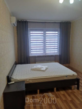 Lease 1-room apartment - Єлизавети Чавдар вул., 34, Osokorki (10685-200) | Dom2000.com