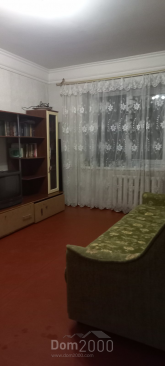 Lease 1-room apartment - Литвинеко Вольгемут str., 4, Borschagivka (10656-203) | Dom2000.com