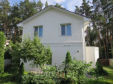 For sale:  home - Лісна str., Kapitanivka village (10705-204) | Dom2000.com