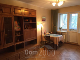 For sale:  2-room apartment - Николая Василенко ул., 4, Vidradniy (10668-205) | Dom2000.com