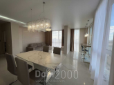 For sale:  3-room apartment - Салютная ул., 2, Nivki (10657-209) | Dom2000.com
