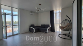 Lease 2-room apartment - Трамвайна str., 7, Vinnitsya city (10698-213) | Dom2000.com