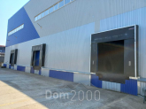 Lease warehouse - Центральная str., Irpin city (10698-214) | Dom2000.com