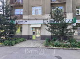 For sale:  office - Сумська вул., 126, Harkiv city (10718-223) | Dom2000.com