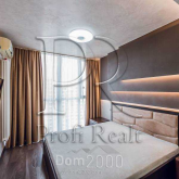 For sale:  1-room apartment - Тираспольська вулиця str., 58, Vinogradar (10683-224) | Dom2000.com