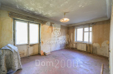 For sale:  2-room apartment - Героїв Сталінграду просп., 15а, Obolon (10664-229) | Dom2000.com