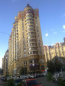 Lease 1-room apartment - Черновола Вячеслава ул., 27, Luk'yanivka (10683-230) | Dom2000.com #78295445