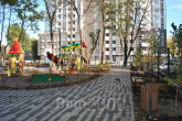 For sale:  1-room apartment - Маршала Рыбалко ул., 5б, Luk'yanivka (10681-232) | Dom2000.com