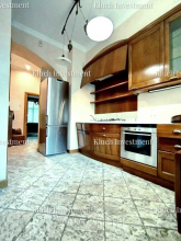For sale:  2-room apartment - Банкова вул., 1, Lipki (10669-234) | Dom2000.com