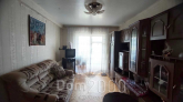 For sale:  3-room apartment - Івана Миколайчука вул., 13а, Bereznyaki (10670-235) | Dom2000.com