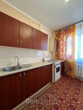 For sale:  3-room apartment - Івана мазепи, 85а, Bila Tserkva city (10683-235) | Dom2000.com