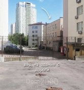 For sale:  office - Народного Ополчения ул., 5А, Chokolivka (10698-240) | Dom2000.com