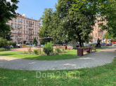 For sale:  5-room apartment - Ольгинская ул., 2/1, Lipki (10671-242) | Dom2000.com