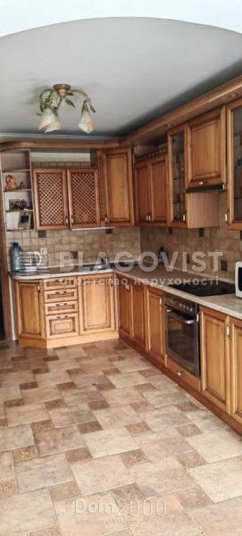 Sprzedający 2-pokój apartament - Академіка Вільямса вул., 11, Teremki-2 (10681-242) | Dom2000.com