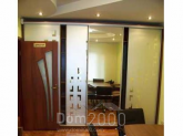 For sale:  3-room apartment - Драгоманова str., 31, Poznyaki (10411-243) | Dom2000.com