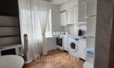 For sale:  3-room apartment - Оболонский пр-т, Obolon (10696-246) | Dom2000.com