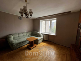 For sale:  3-room apartment - Петра Радченко ул., 14, Solom'yanka (10686-247) | Dom2000.com