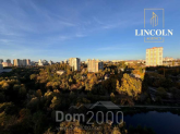 For sale:  3-room apartment - Кадетский Гай ул., 10, Kadetskiy Gay (10710-249) | Dom2000.com