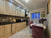 For sale:  2-room apartment - Чубинського str., 4, Sofiyivska Borschagivka village (10683-251) | Dom2000.com