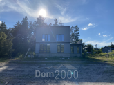 For sale:  home - Озерна str., Tarasivka village (10678-252) | Dom2000.com