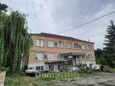 Продам трехкомнатную квартиру - ул. Слободская, 108а, г. Шпола (центр) (10690-252) | Dom2000.com