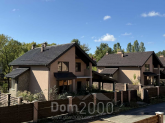 Продам будинок - вул. Соснова, 30, с. Гора (10696-252) | Dom2000.com